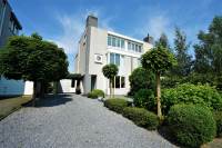 Woning Grauwe Gans 27 Uithoorn