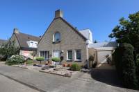 Woning Aan de Wassum 24 Venlo