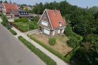 Woning Berghumerstraat 13 Denekamp