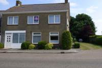 Woning Beuckenswijkstraat 9 Sondel