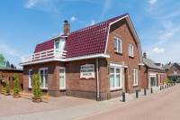 Woning Prins Bernhardstraat 13 Silvolde