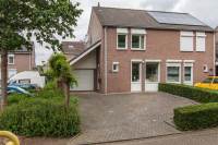 Woning Ammonieterf 359 Heerlen