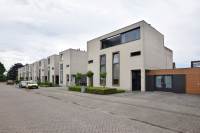 Woning Verzonken Kasteel 114 Udenhout