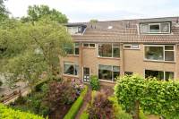 Woning Van Heemskercklaan 91 Harderwijk