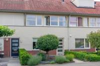 Woning F.A. Wonninkstraat 30 Meteren