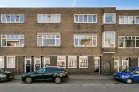 Woning Hommelseweg 250 Arnhem