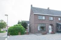 Woning Keulseweg 96 Reuver