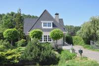 Woning Dorpsstraat 105 Zwaag