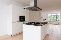 Woning Mathenesserweg 139 Rotterdam