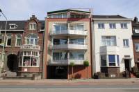 Woning Scharnerweg 94 Maastricht