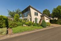 Woning Spechtenveld 7 Emmen