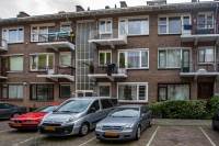 Woning Fazantstraat 150 Rotterdam
