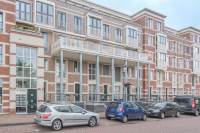 Woning Kanaalboulevard 84 Helmond