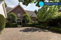 Woning Ringallee 37 Velp Gld