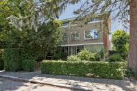 Woning Kinkelenburg 23 Ugchelen