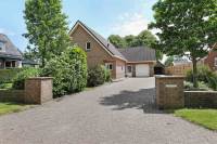 Woning Tramwijk ZZ 36 Nieuw-Weerdinge