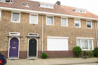 Woning Scheidingsweg 26 Roermond