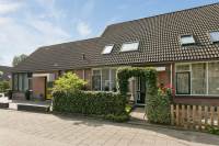 Woning Boelemaheerd 33 Groningen