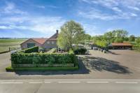 Woning Bavelseweg 43 Gilze