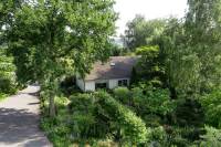 Woning Benedenstraat 2 Koewacht