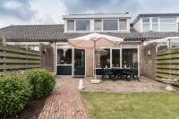 Woning Jan Bulthuisstraat 3 Ouderkerk aan de Amstel