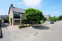 Woning Hendrik van Hoornelaan 21 Odijk