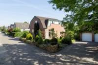 Woning 2e Wormenseweg 59 Apeldoorn