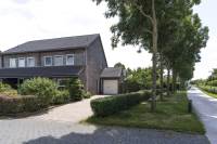 Woning Möllerstraat 25 Groningen