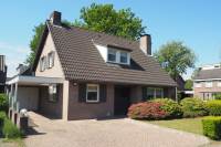 Woning Naschieter 1 Best