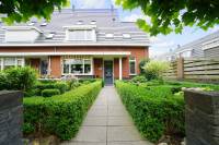Woning Noordweg 76 Zeist