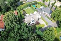 Woning Bakkersweg 74 Voorthuizen