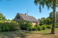 Woning Polakkers 25 Buinen