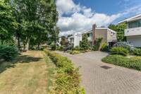 Woning Mairestraat 27 Munstergeleen