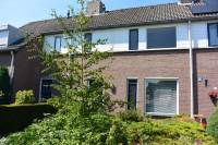 Woning Hoog 84 5663 Geldrop