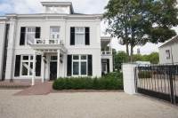 Woning Utrechtseweg 190 Oosterbeek