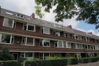 Woning Gorechtkade 144 Groningen