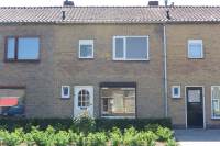 Woning Tricotstraat 59 Geldrop