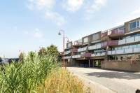 Woning Hooilandplein 61 Wageningen