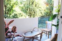 Woning Professor Cobbenhagenlaan 268 Tilburg