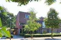 Woning Hendrik Veenemanstraat 78 Son en Breugel