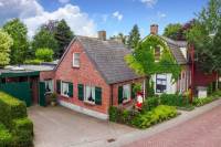 Woning Meirseweg 22 Zundert