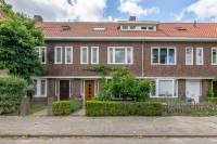Woning Frankrijkstraat 82 Eindhoven
