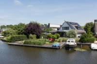Woning Deekland 6 Sneek