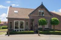 Woning Oranjestraat 24 Moerkapelle