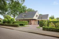 Woning Enkweg 1 Lochem