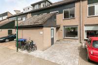 Woning Fazantenkamp 900 Maarssen