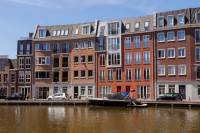 Woning Turfsingel 64 Gouda