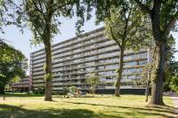 Woning Tjasker 21 Amsterdam