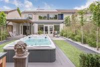 Woning Erasmusstraat 68 Amersfoort