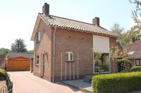 Woning A. Lijphartlaan 19 Heerde